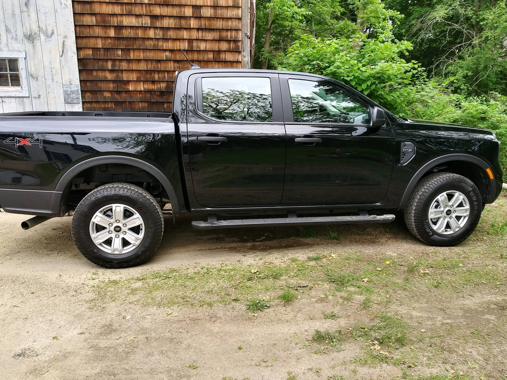 my ranger passenger side.webp