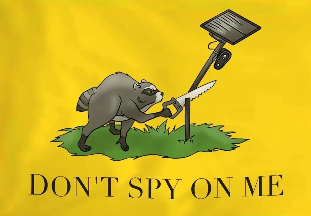 Spying.webp