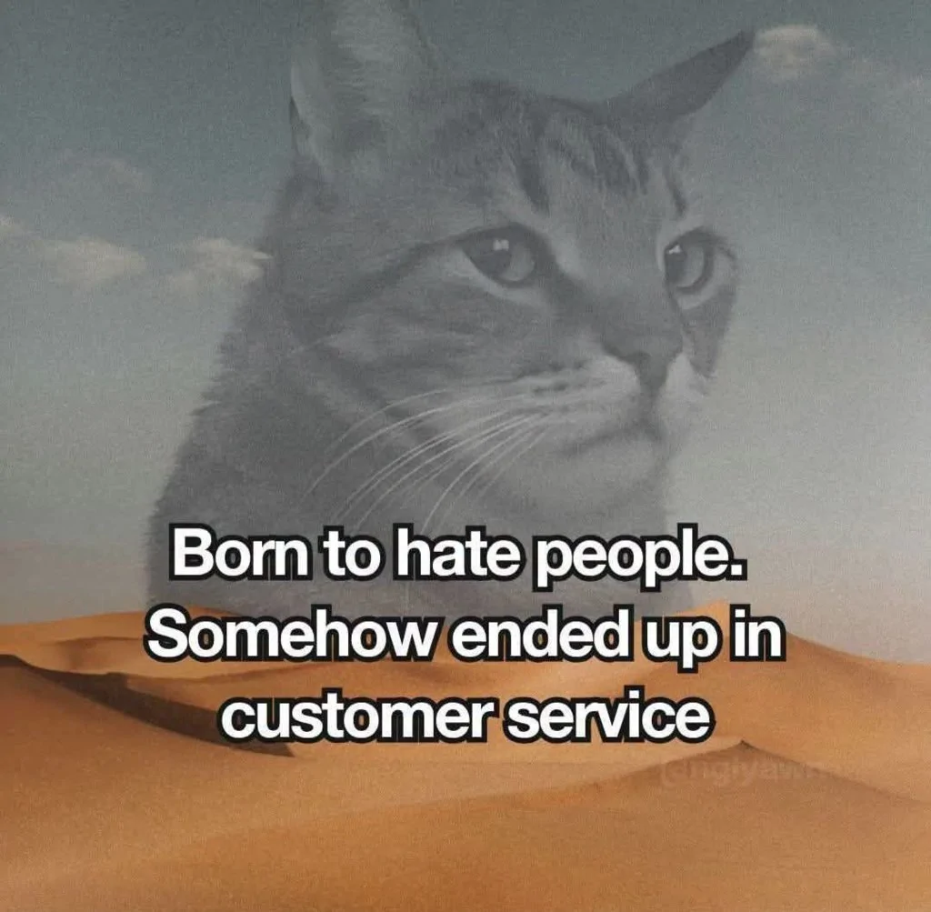 Customer Service.webp
