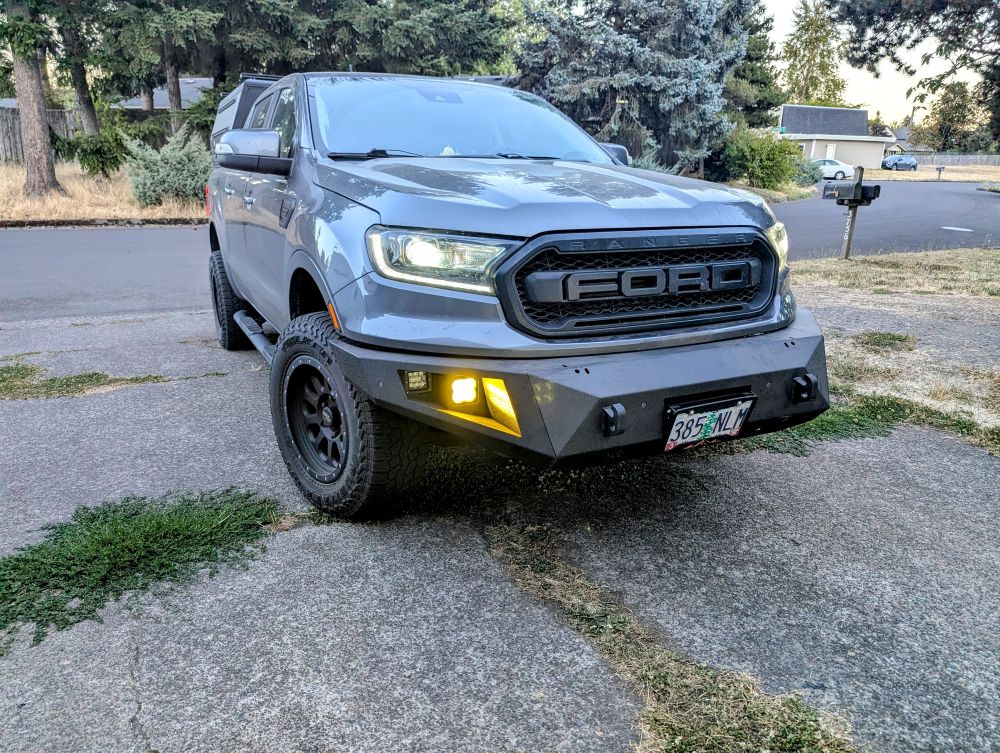 bumper.jpg