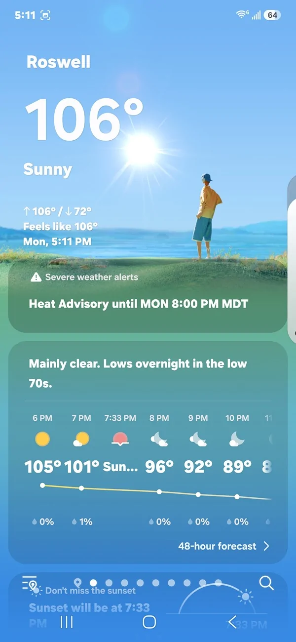 Screenshot_20260824_171106_Weather.webp
