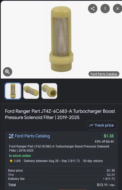 turbo filter.webp