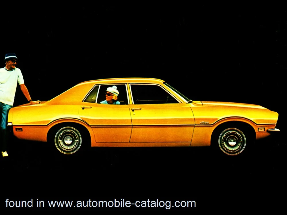 1971-ford-maverick-4-door-sedan.webp