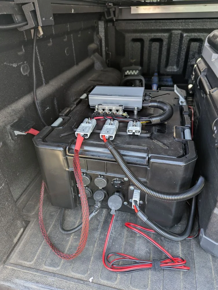 BatteryBox.webp
