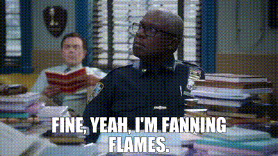 5de10834-8f43-4e26-b589-670416fb670e_text.gif