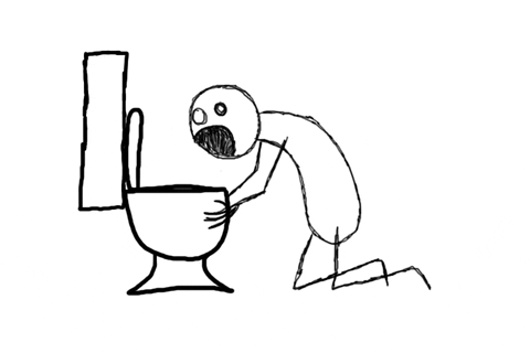 58419fefdecc365f9d03b11ac1801738.gif
