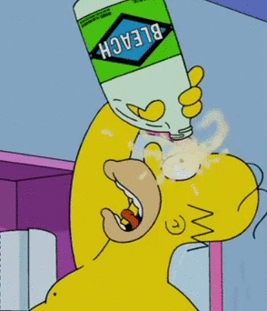 75e492fe40e5edb98862ecd94ea53d4c.gif