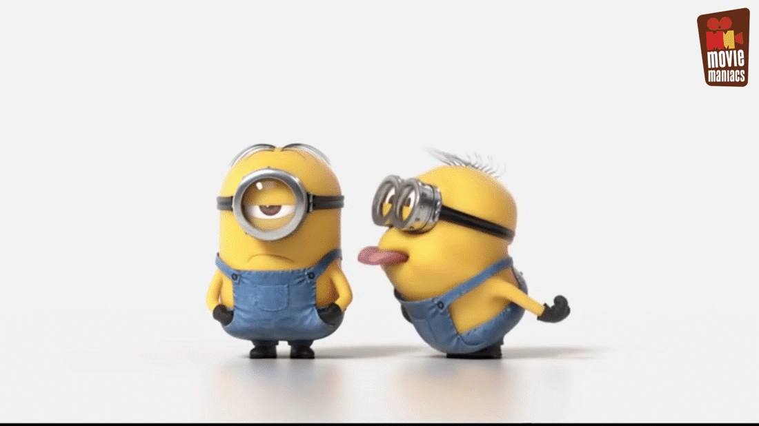 f06a9b257ba15f4761308ff84ab1ba2b.gif