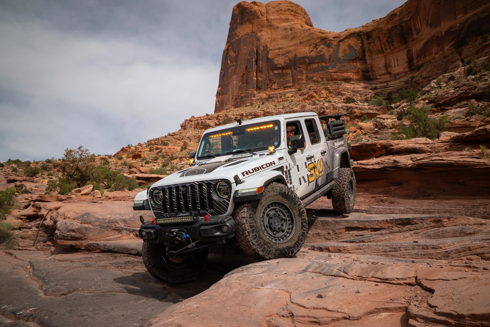 Moab Rimn 27.webp