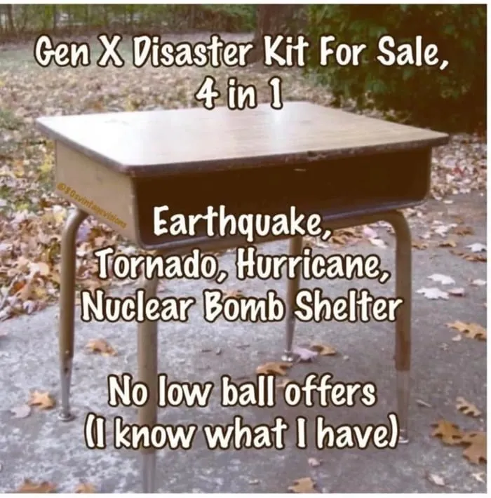 Disaster Kit.webp
