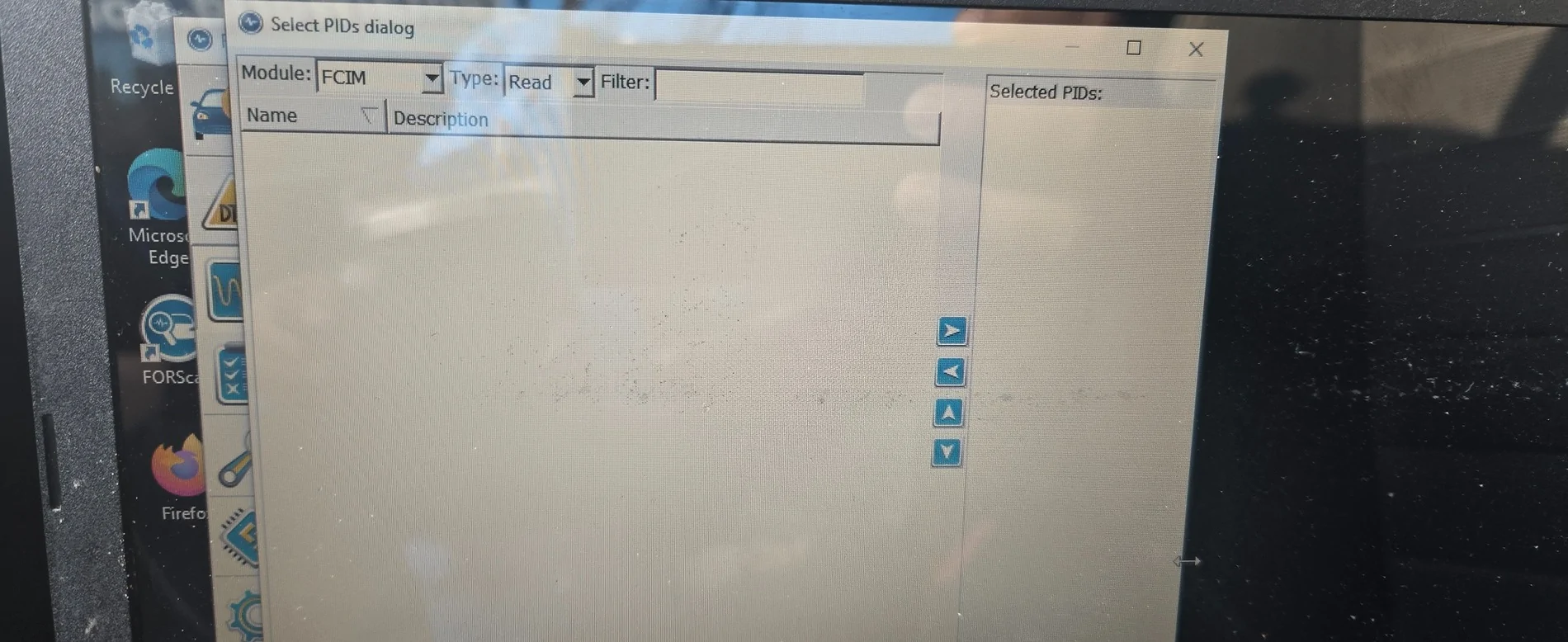 1787960297756902630281464088455.webp