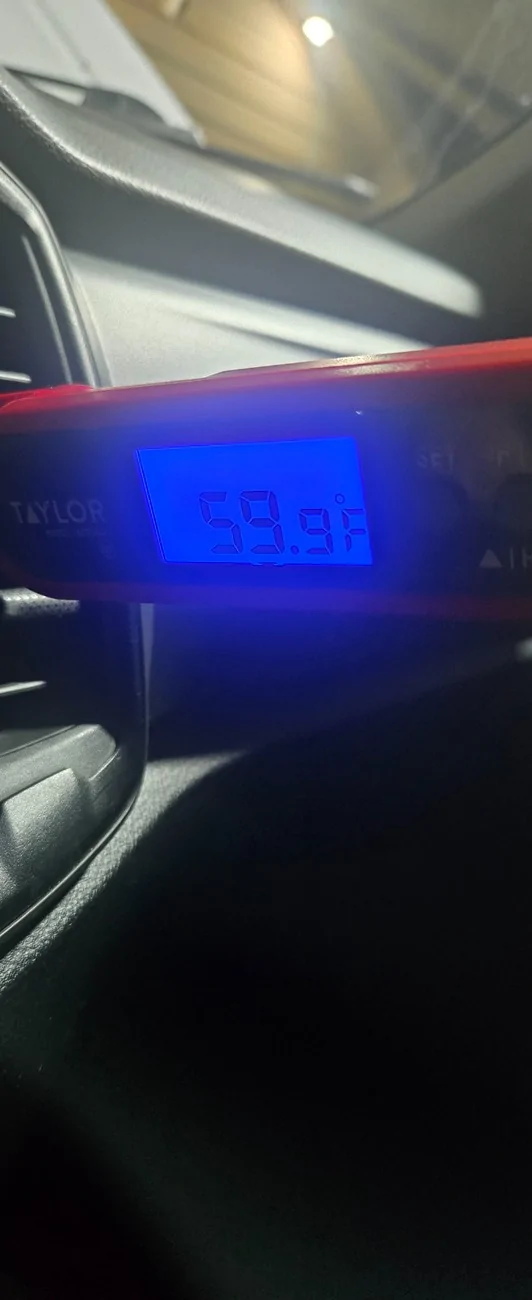17879714817994750208081849662972.webp