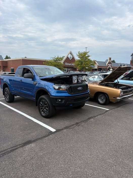 Ranger 2026 Robinson Twp. Cruise.jpg
