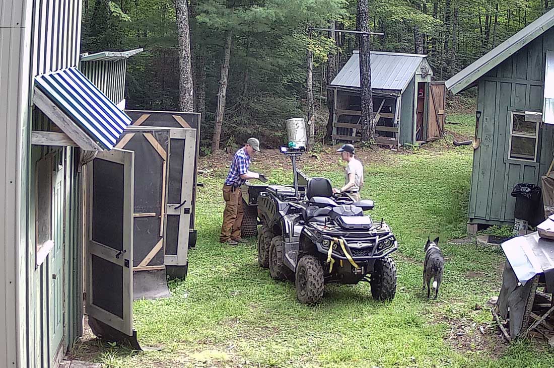campshedroof003.jpg