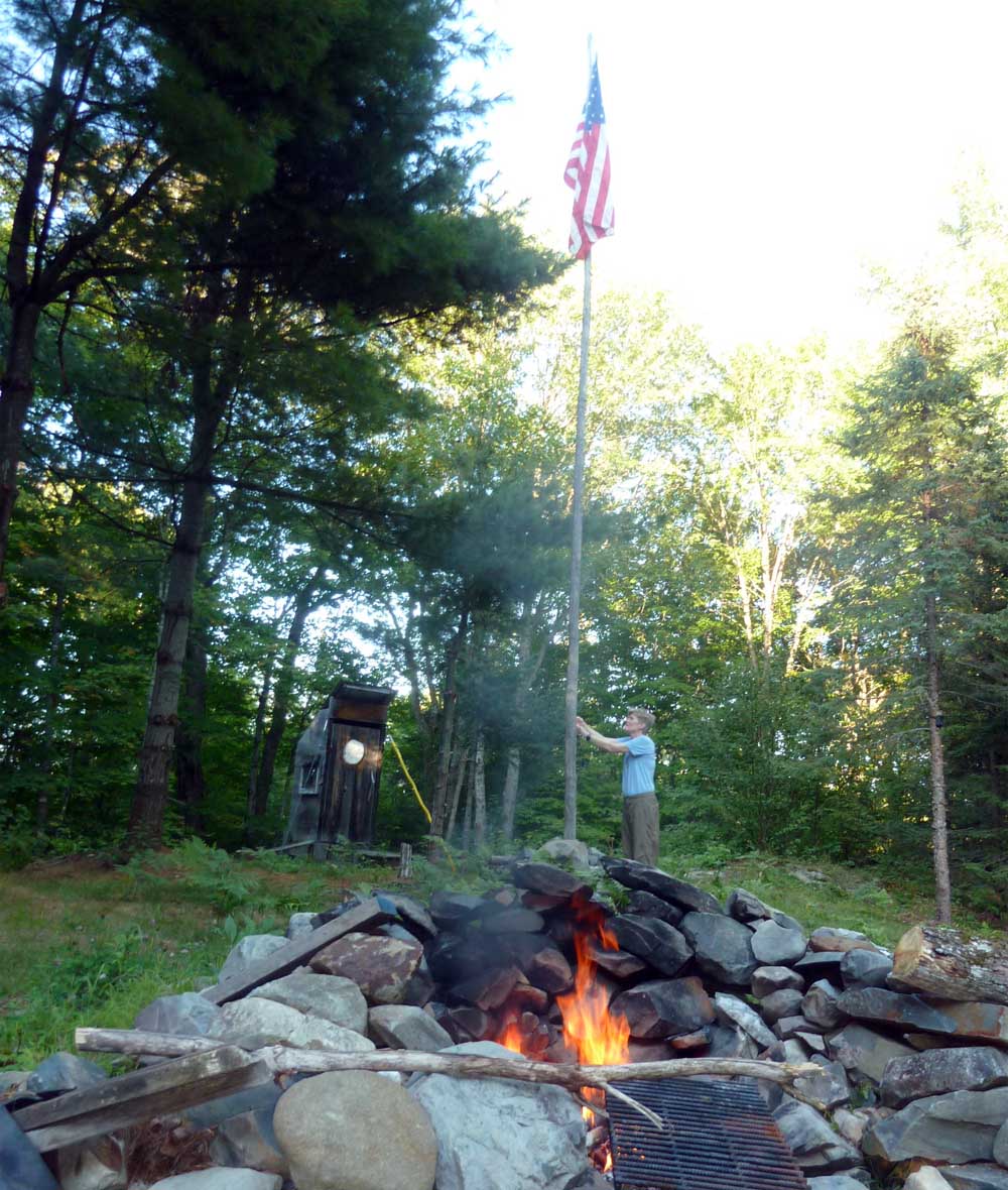 campfireflag563.jpg