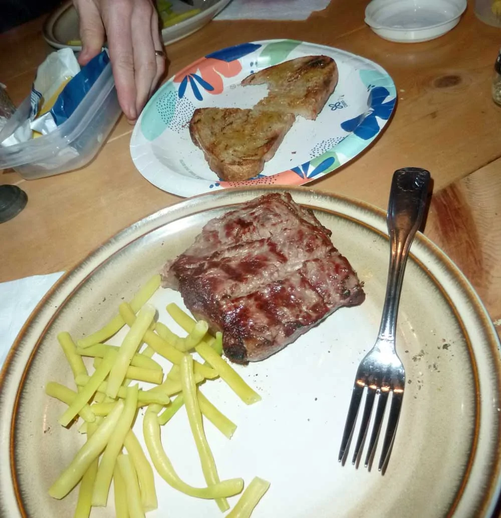 campsteak592.webp