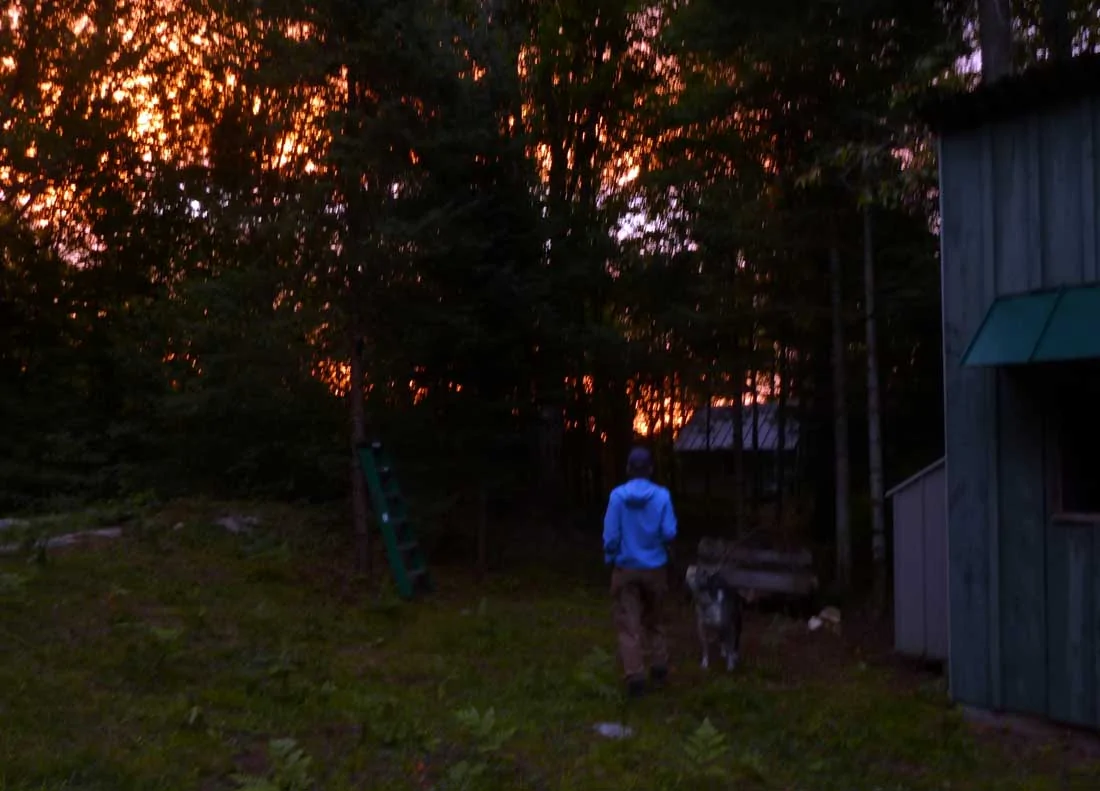 campsunraise567.webp