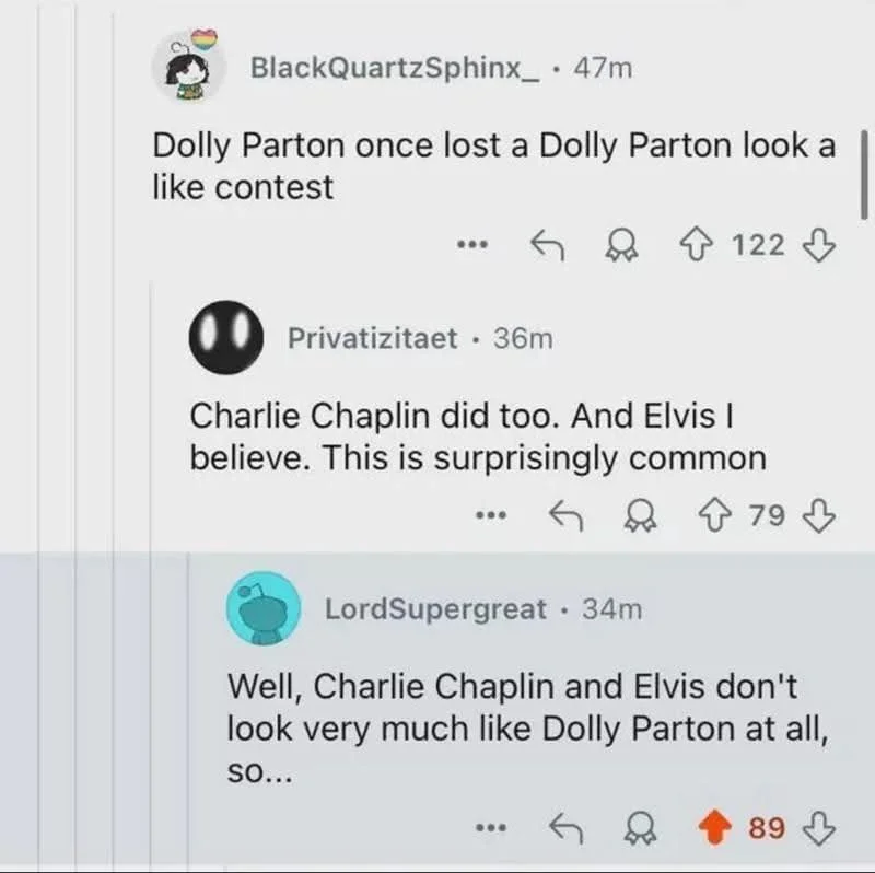Dolly.webp