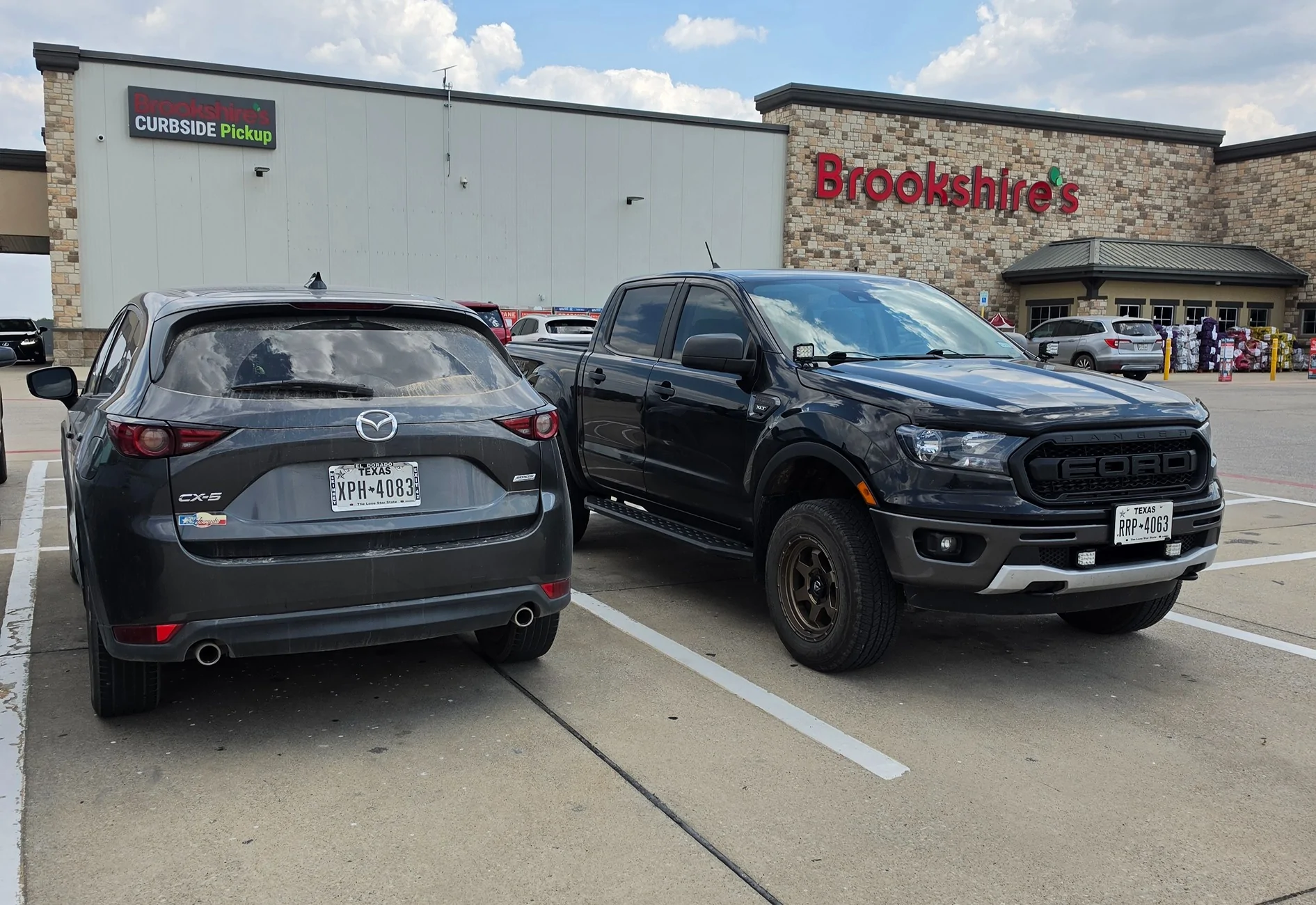 20260831_135703.webp