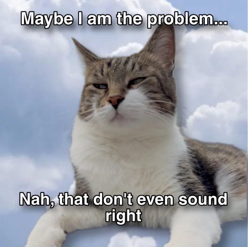 Problem.webp