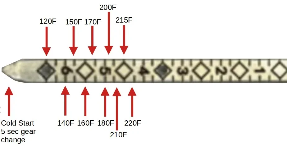 1788341363608-o0.webp