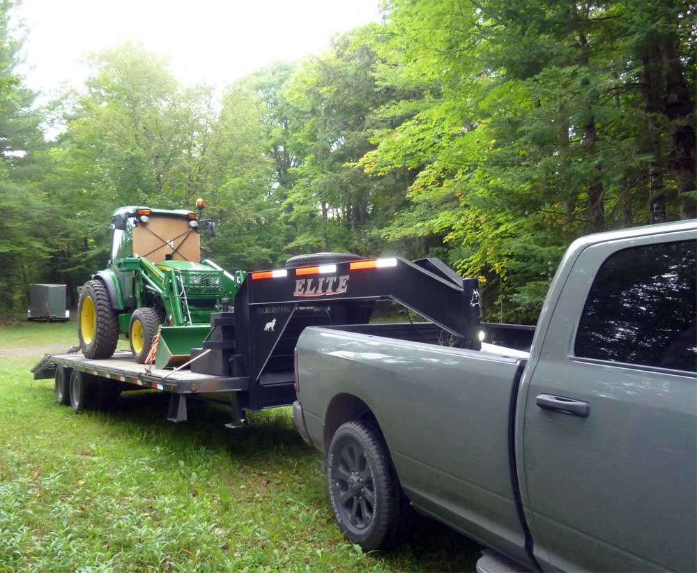 4066camp908.jpg