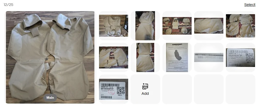 Seat covers.webp