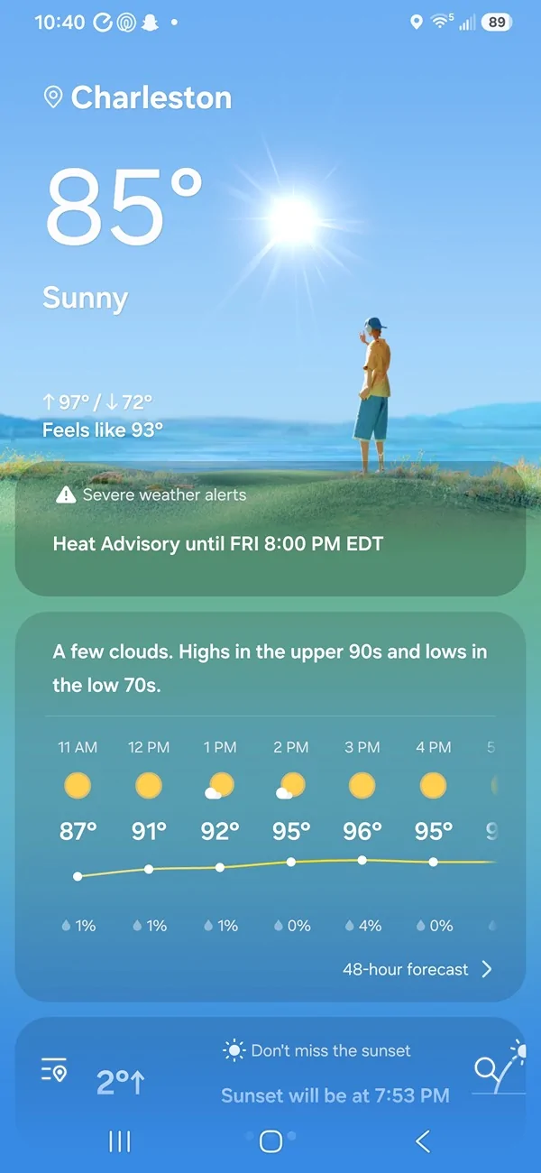 Screenshot_20260903_104015_Weather.webp