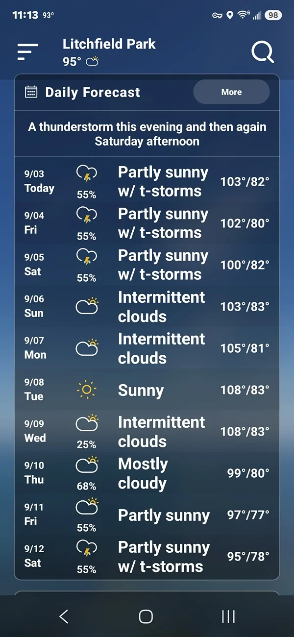 Screenshot_20260903_111313_Weather.webp