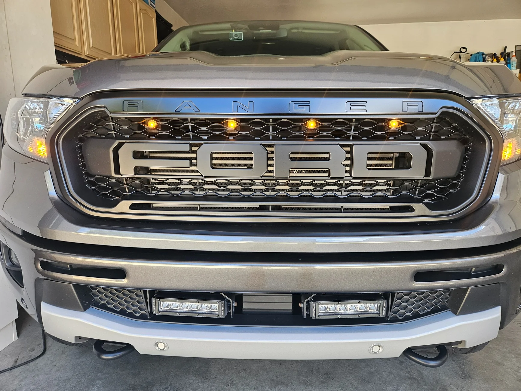 Grill w light (1).webp