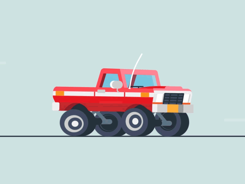 13aa48774389aea1181fc273dff90c44.gif
