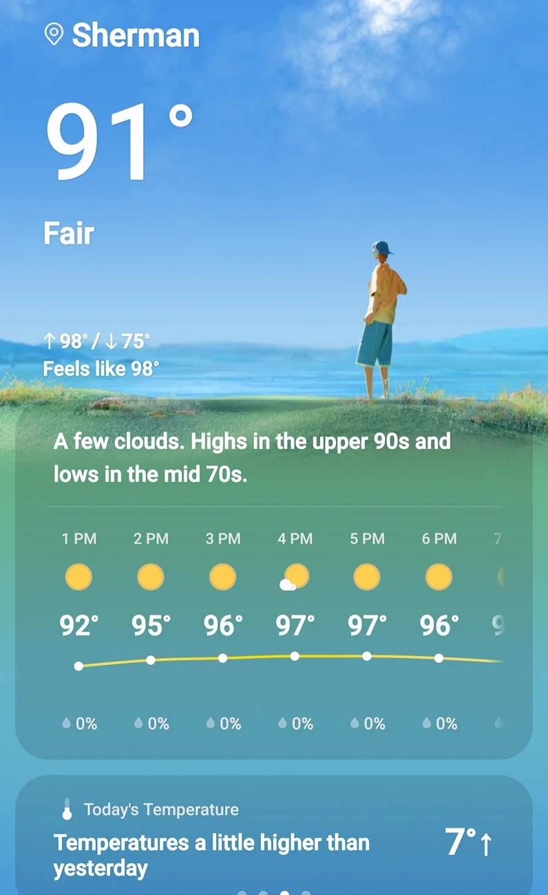 Screenshot_20260904_122223_Weather.webp