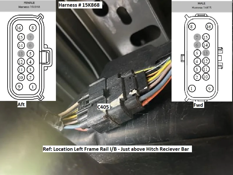 C405 Detailed.webp