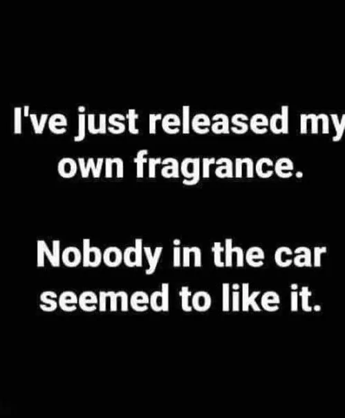 Fragrance.webp
