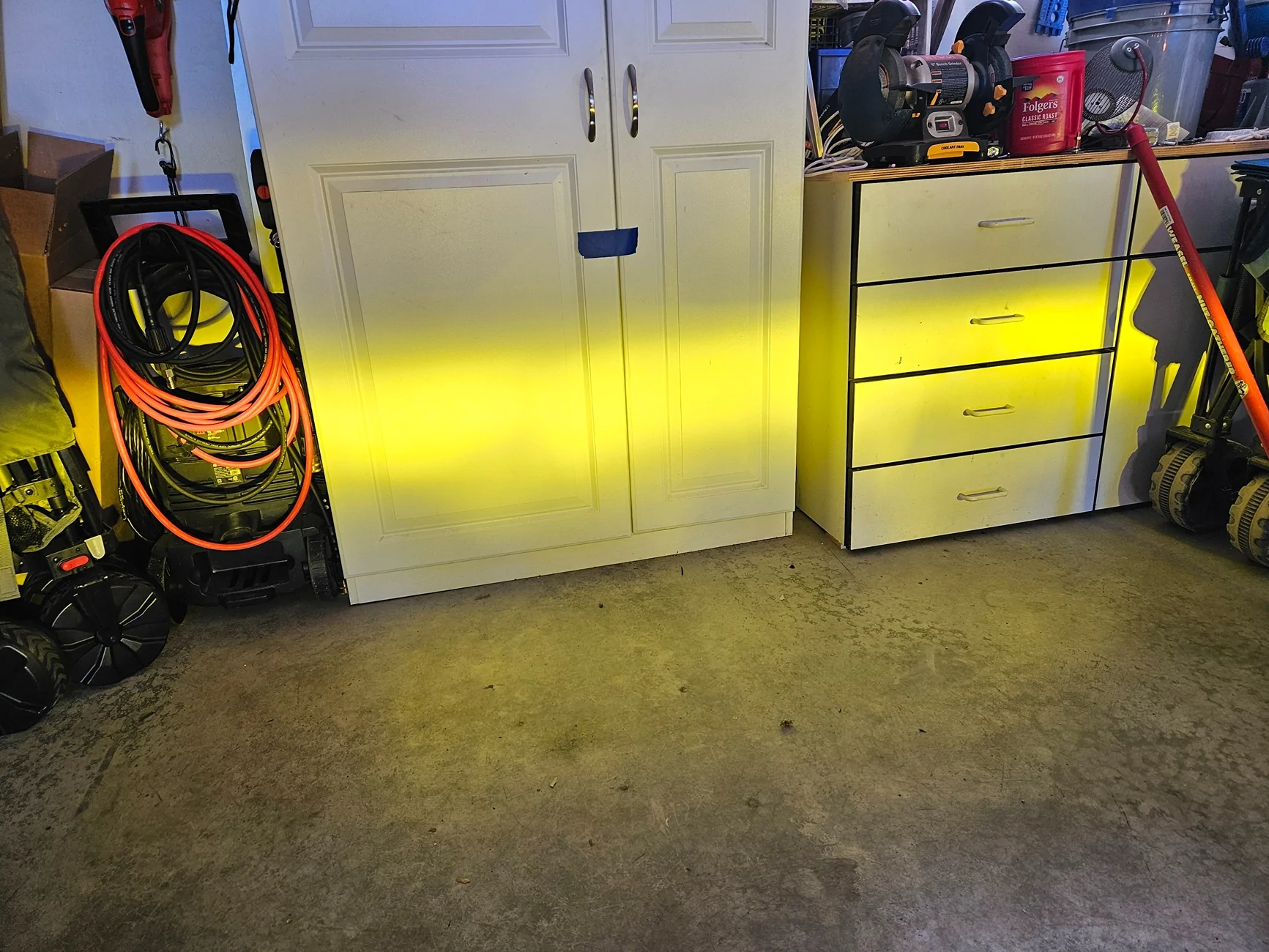 Fog Lights (2).webp