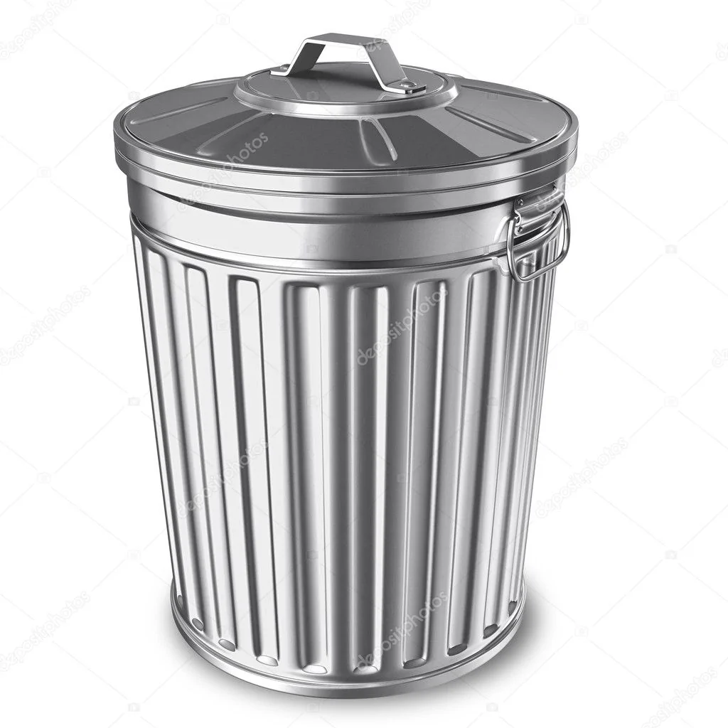 depositphotos_10503819-stock-photo-trash-can.webp