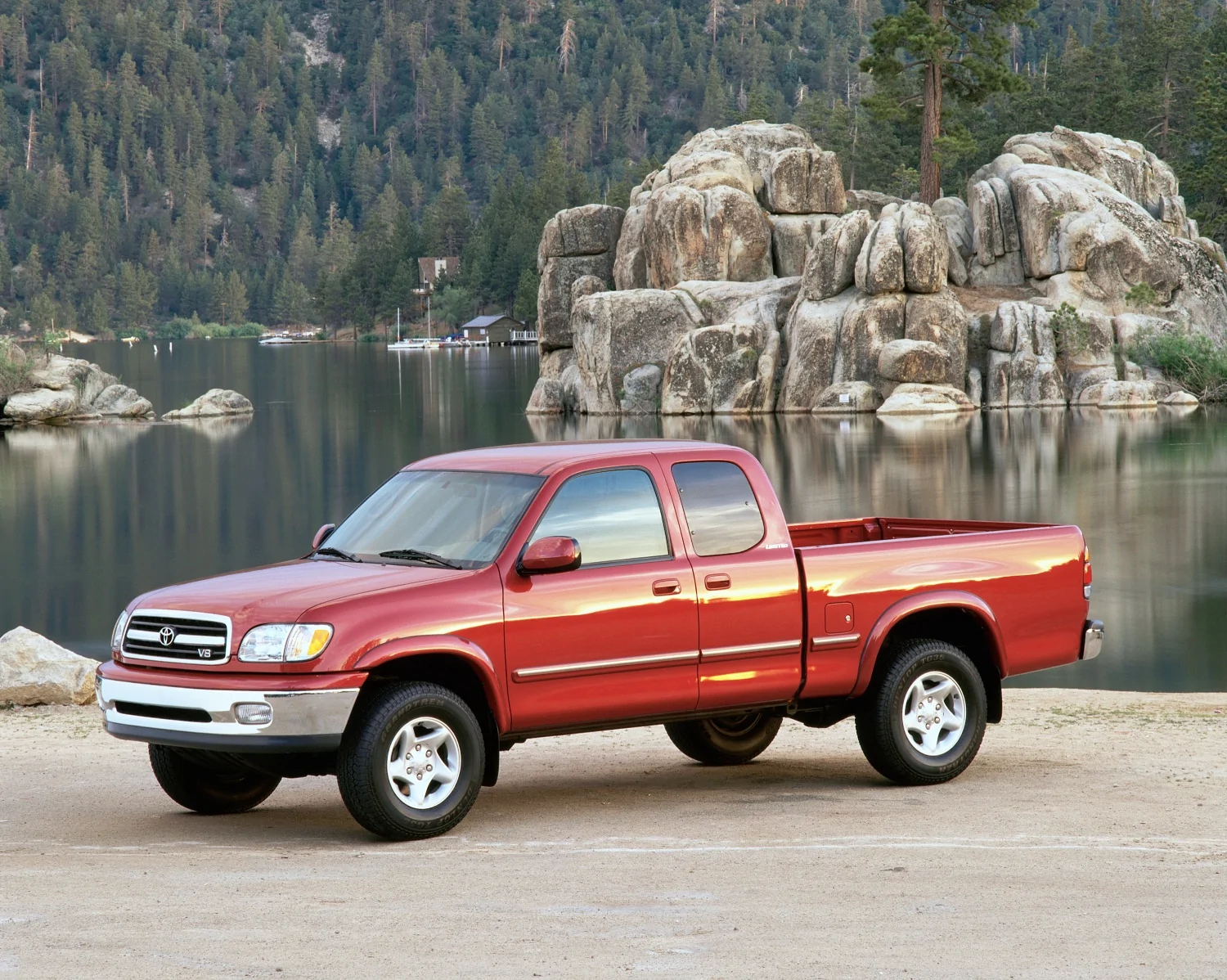 Pre-Owned-Toyota-Tundra.webp