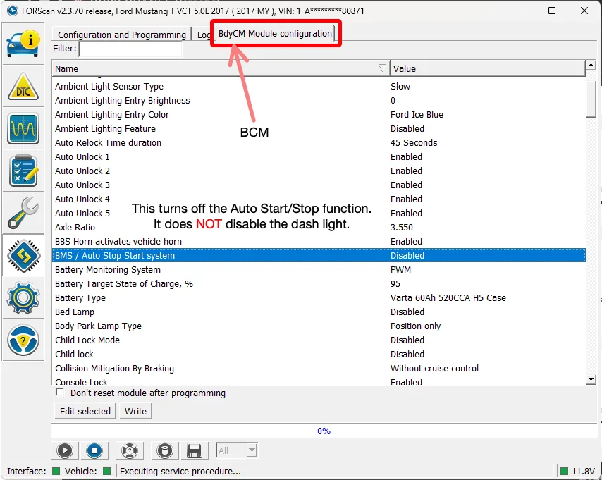 Auto start stop enable-disable.webp