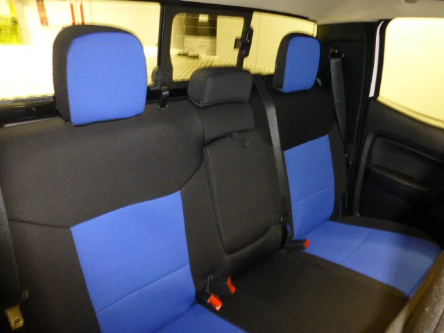 2020RANGERRearSeatCoverking.webp