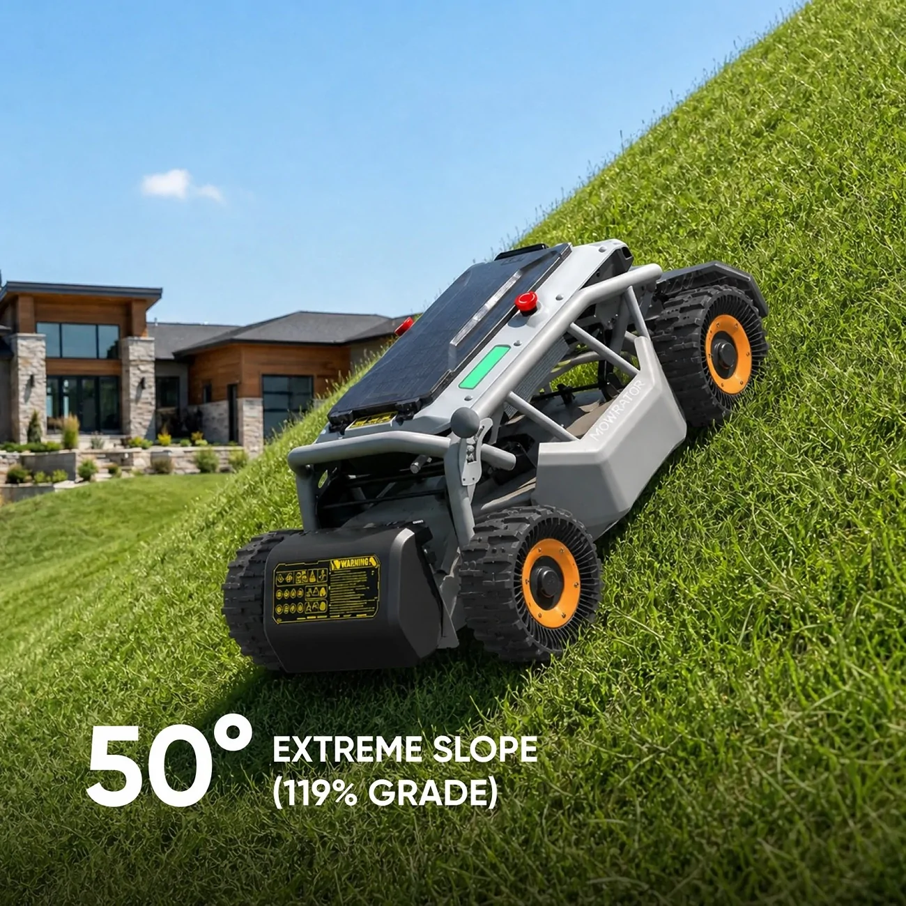 4WD-DT-1_5f4cf567-d5c2-4b91-8f32-53ba6ea7d7bb.webp