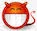 devil grin.webp