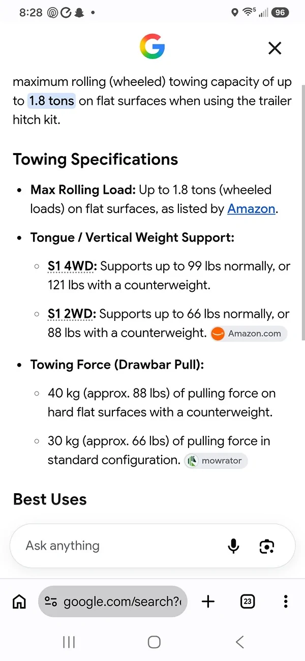 Screenshot_20260908_082855_Chrome.webp