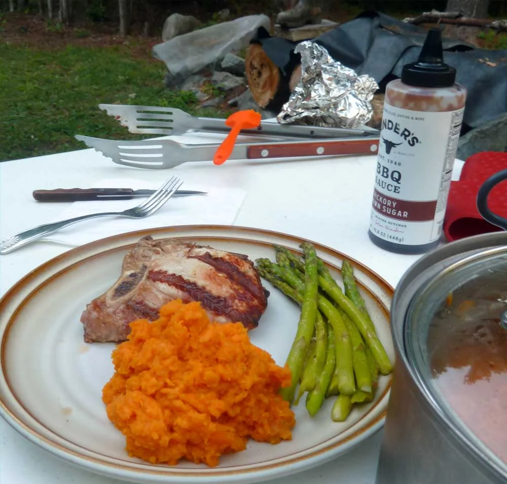 campporkchops020.webp