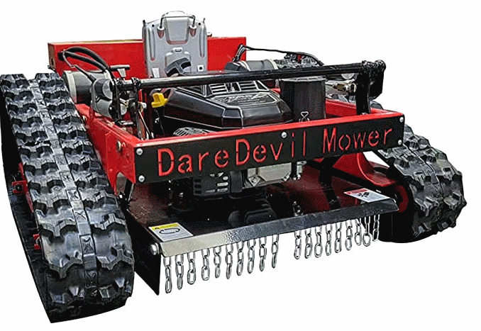 daredevil-mower.gif