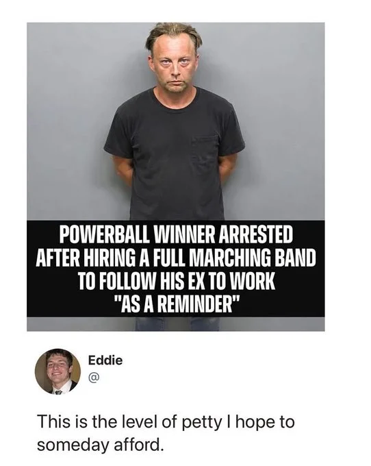 Powerball.webp