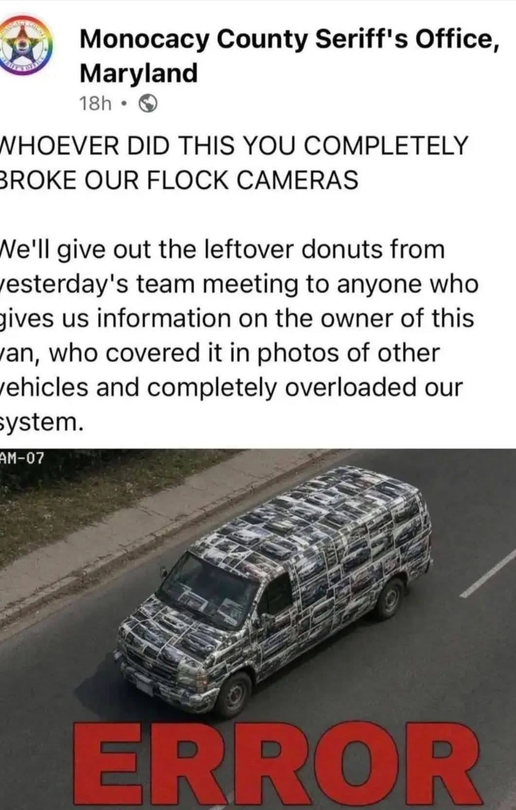 HRuMqw0bMAAJupb?format=jpg&name=large.jpg