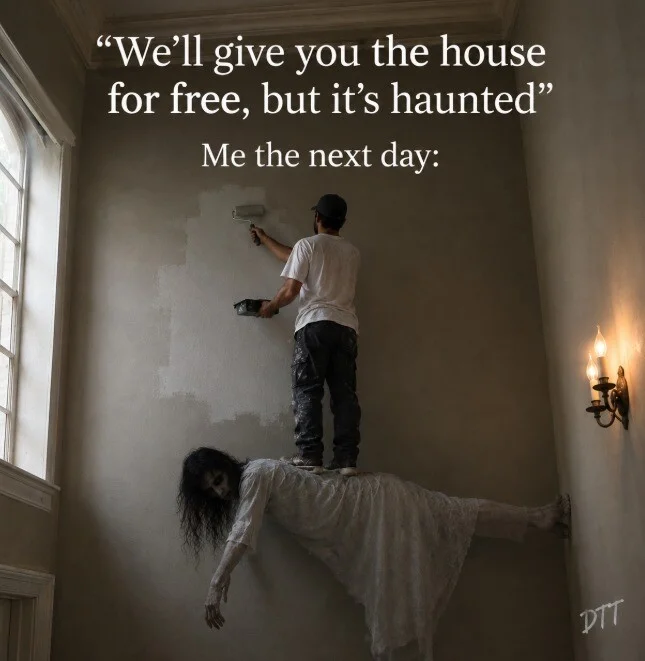 Haunted.webp