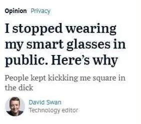 Glasses.webp