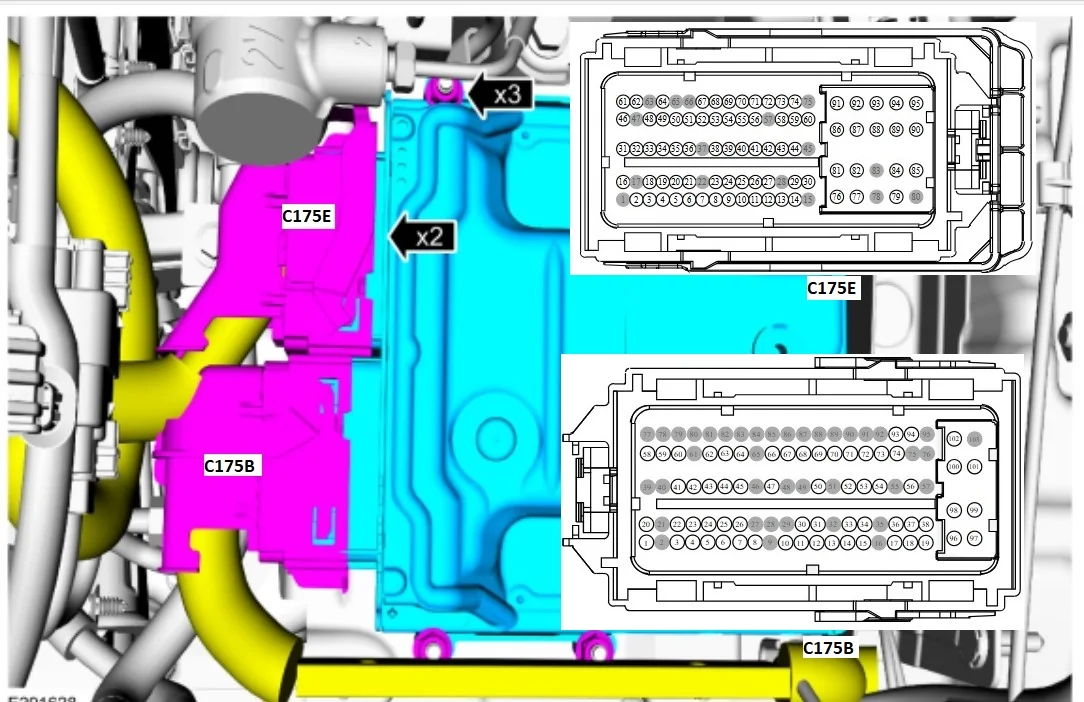 PCM Connectors.webp