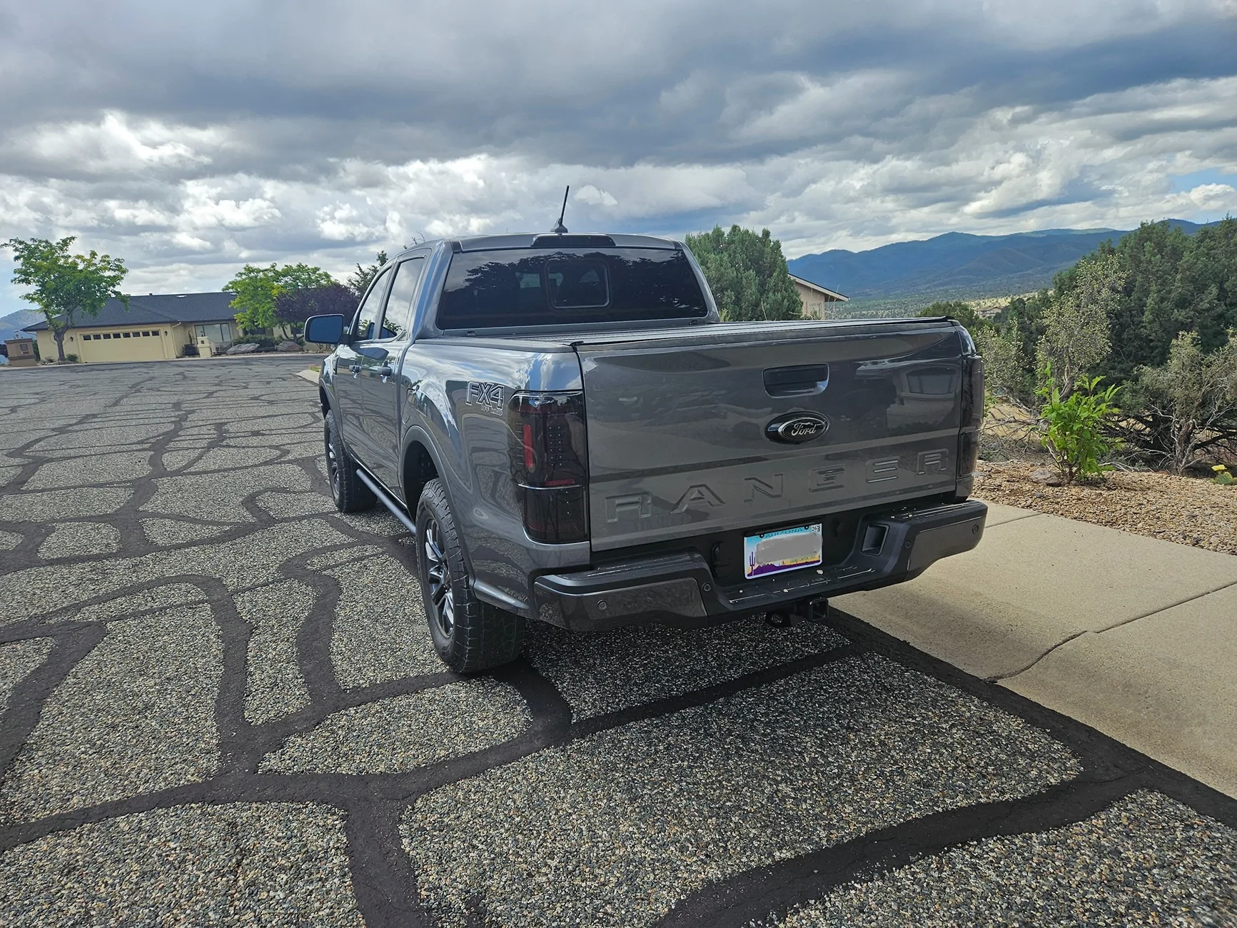 No Plate.webp